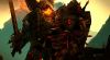 The Witcher 2 - 17